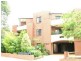 5/63 Grosvenor Crescent, Summer Hill NSW 2130
