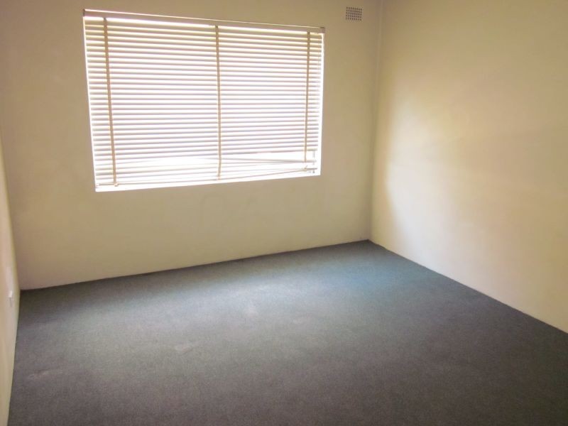 3/11 Loftus Street, Ashfield NSW 2131