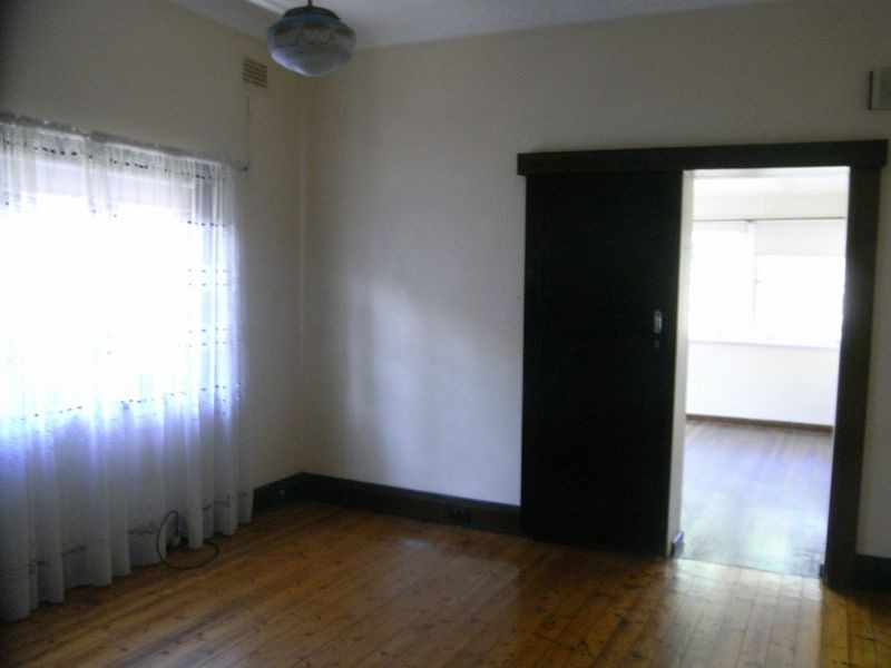 18 Shaftesbury Road, Burwood NSW 2134