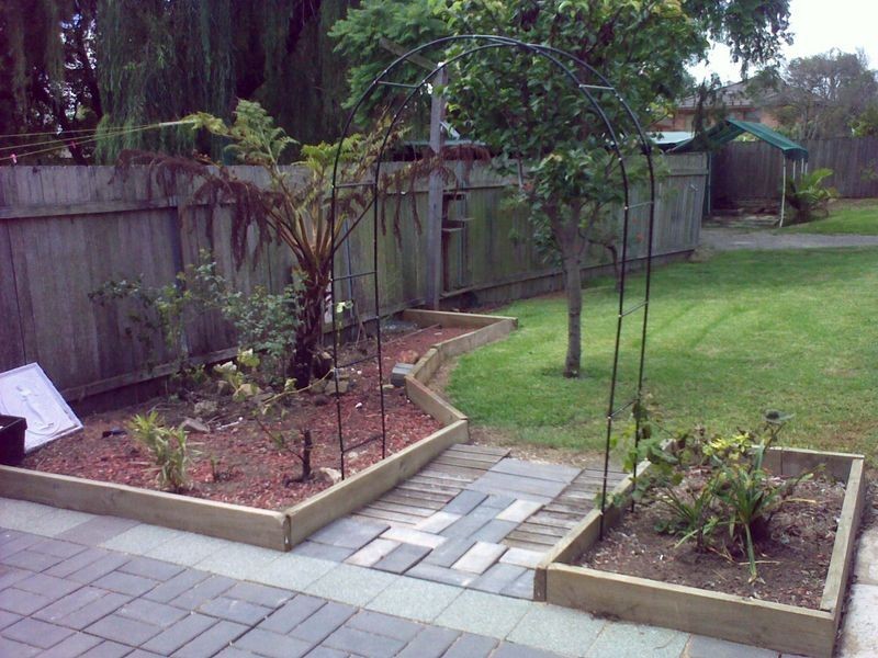 18 Shaftesbury Road, Burwood NSW 2134