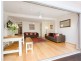 152 Coronation Parade, Croydon Park NSW 2133