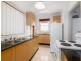 152 Coronation Parade, Croydon Park NSW 2133