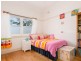 152 Coronation Parade, Croydon Park NSW 2133