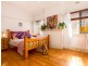 152 Coronation Parade, Croydon Park NSW 2133