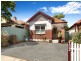 152 Coronation Parade, Croydon Park NSW 2133