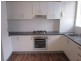 4/39 Clyde Street, Croydon Park NSW 2133
