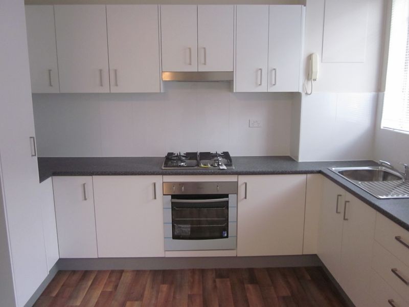 4/39 Clyde Street, Croydon Park NSW 2133