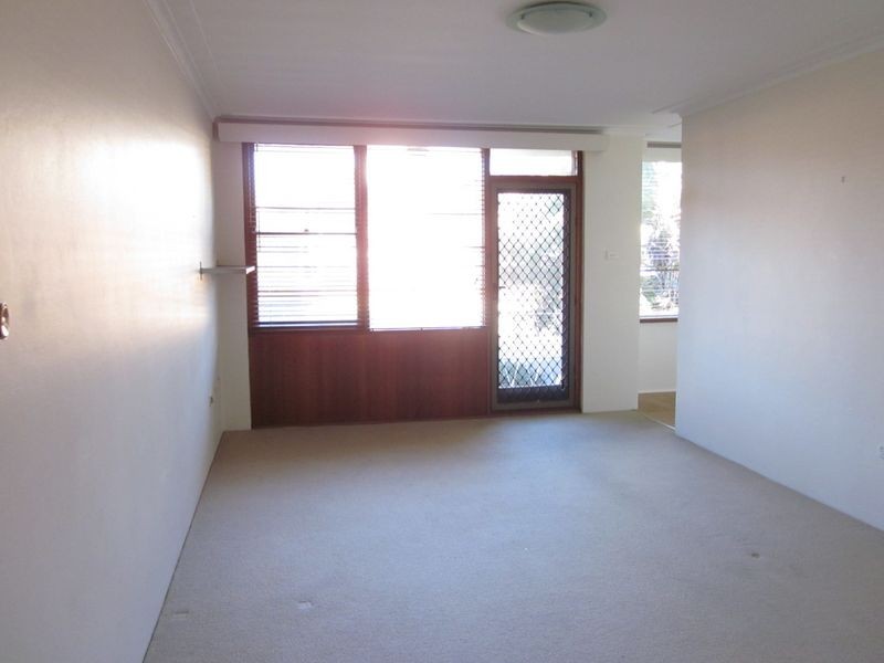 5/38 Alt Street, Ashfield NSW 2131