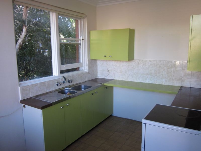 5/38 Alt Street, Ashfield NSW 2131