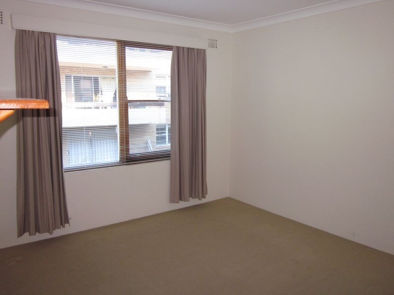 5/38 Alt Street, Ashfield NSW 2131