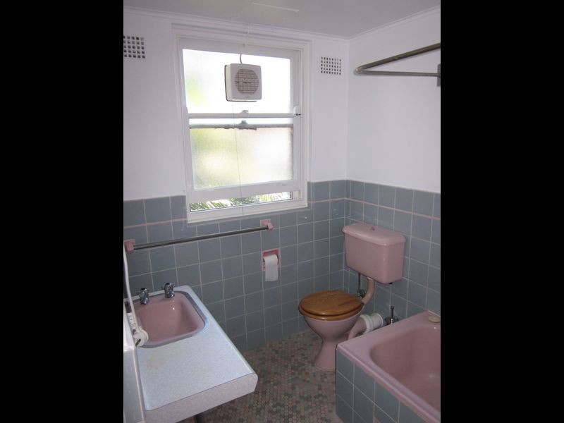 5/38 Alt Street, Ashfield NSW 2131