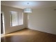 4/37a Herbert Street, Summer Hill NSW 2130