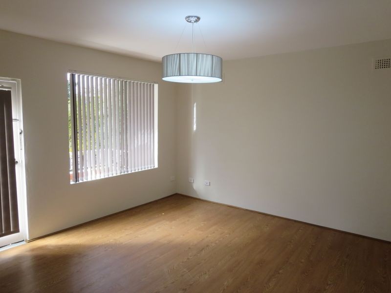 4/37a Herbert Street, Summer Hill NSW 2130
