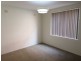 4/37a Herbert Street, Summer Hill NSW 2130