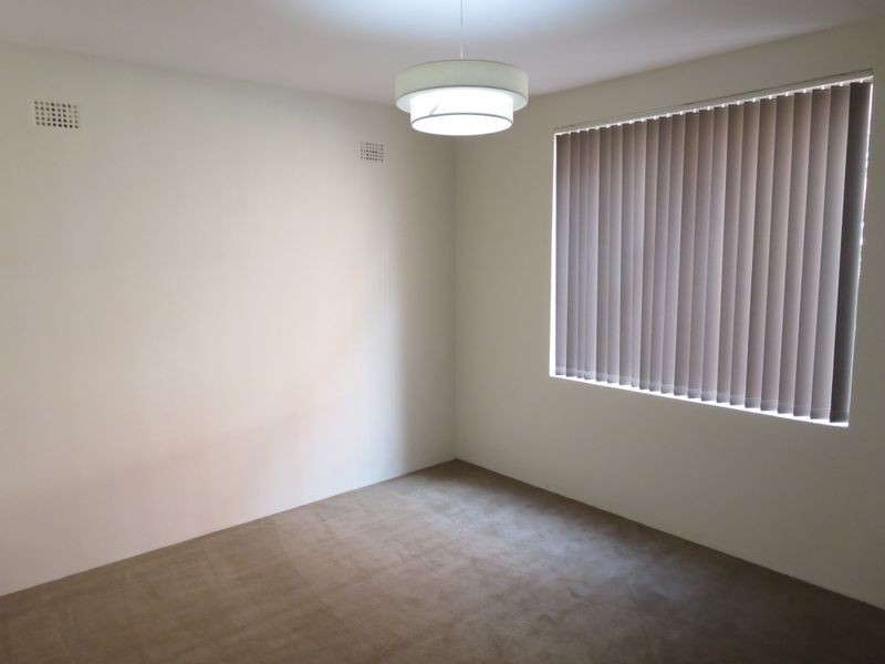 4/37a Herbert Street, Summer Hill NSW 2130