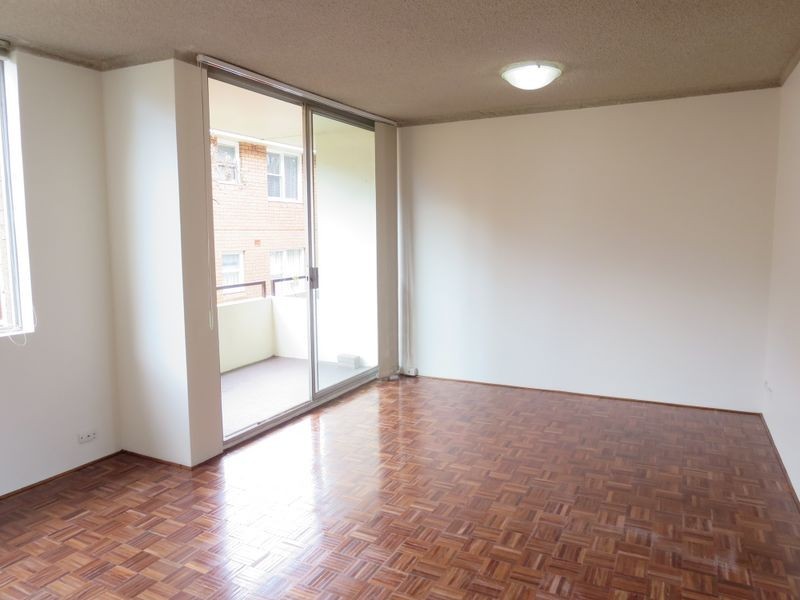 9/26 Pembroke Street, Ashfield NSW 2131