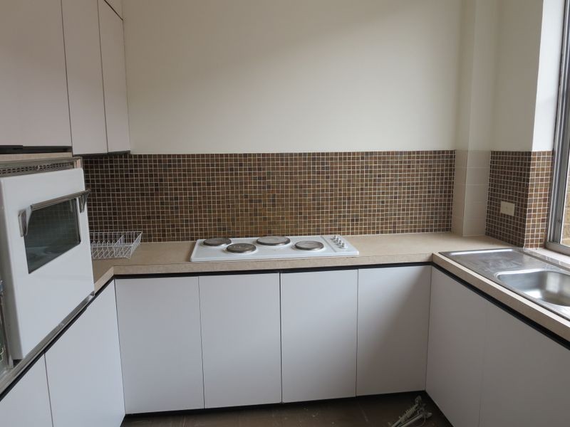 9/26 Pembroke Street, Ashfield NSW 2131