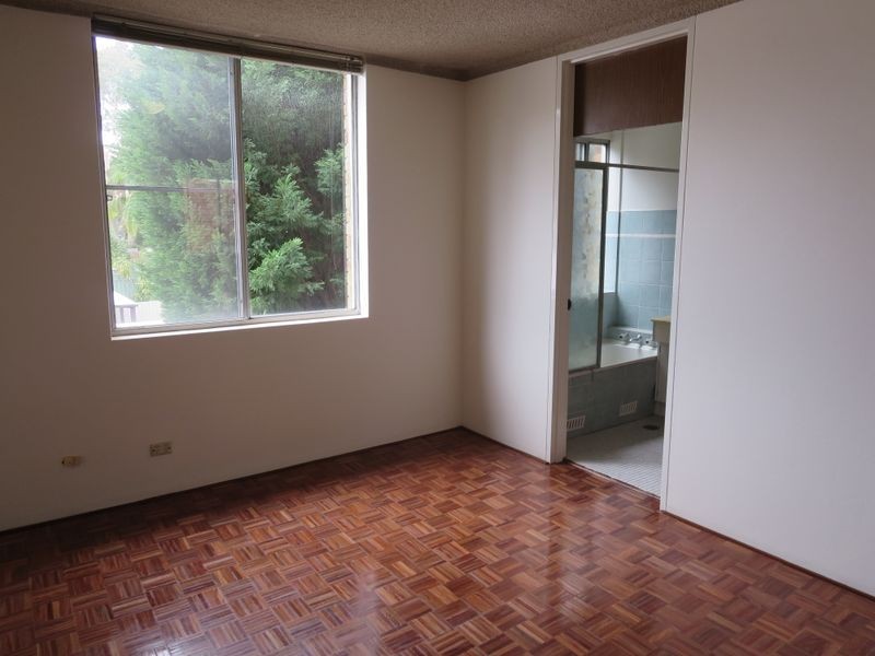 9/26 Pembroke Street, Ashfield NSW 2131