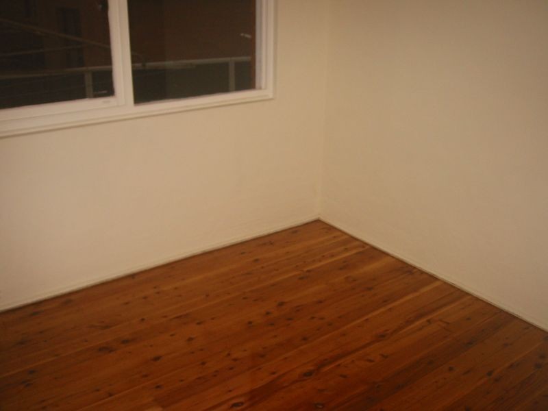 1/112A Milton Street, Ashfield NSW 2131