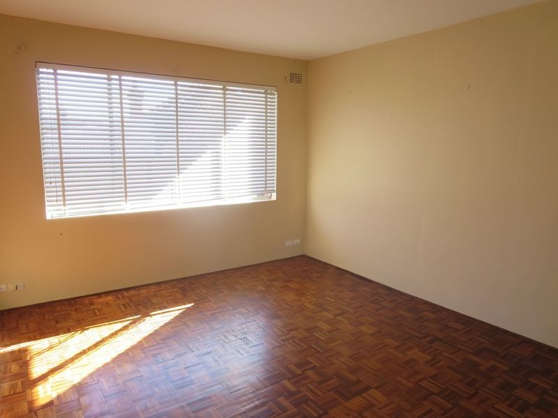 1/18 Dover Street, Summer Hill NSW 2130