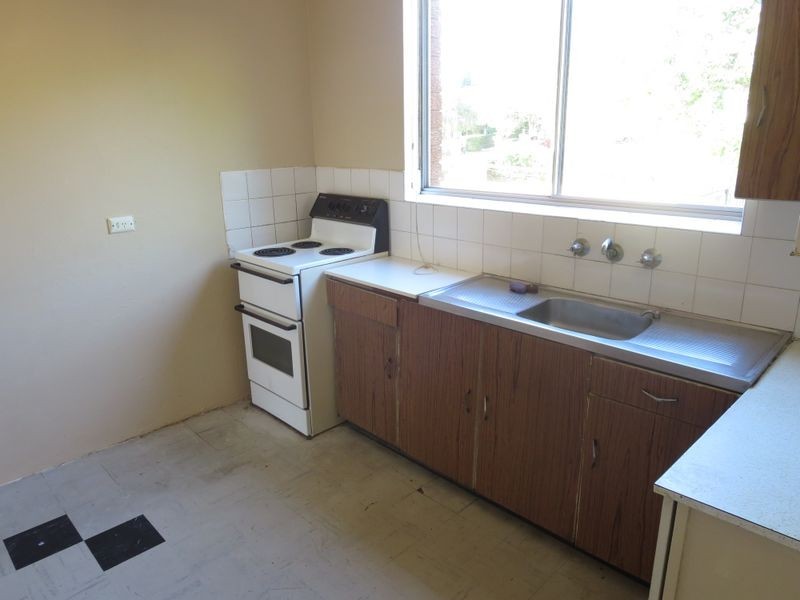 1/18 Dover Street, Summer Hill NSW 2130