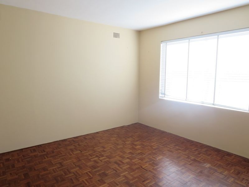 1/18 Dover Street, Summer Hill NSW 2130