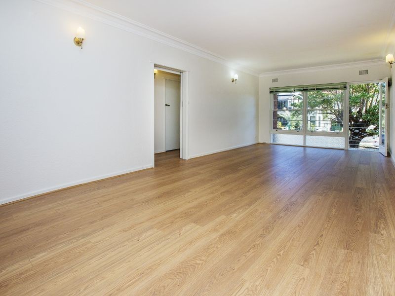5/10 Tintern Road, Ashfield NSW 2131