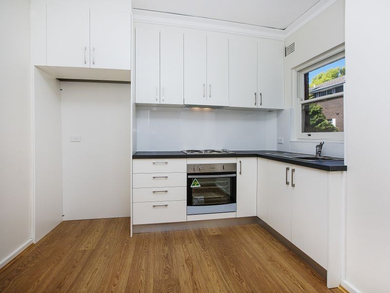 5/10 Tintern Road, Ashfield NSW 2131