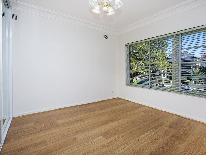 5/10 Tintern Road, Ashfield NSW 2131