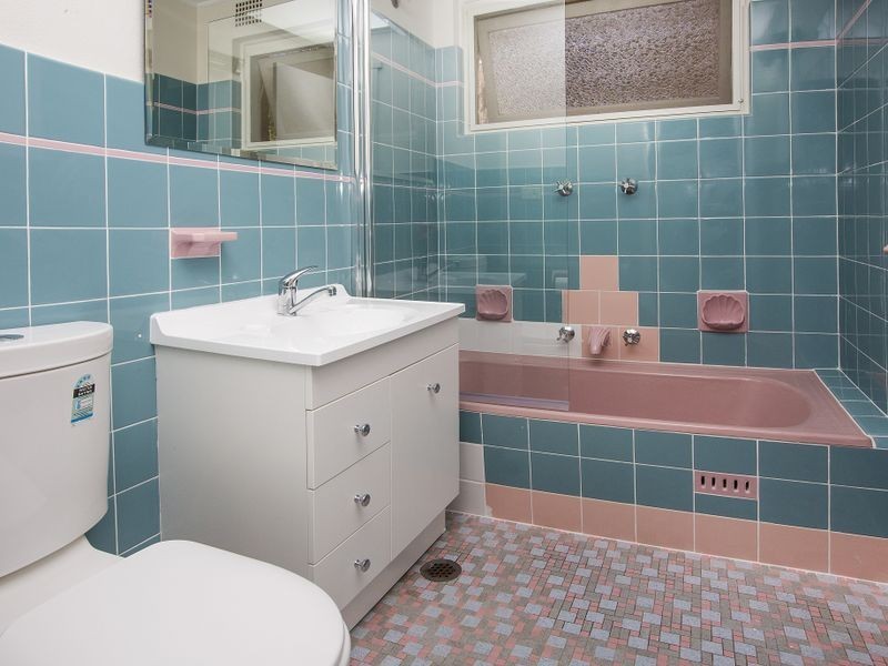 5/10 Tintern Road, Ashfield NSW 2131