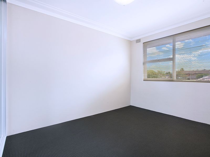 16/17 Wonga Street, Canterbury NSW 2193