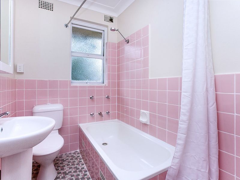 16/17 Wonga Street, Canterbury NSW 2193