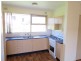 6/51A Burwood Road, Concord NSW 2137