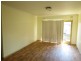 6/51A Burwood Road, Concord NSW 2137