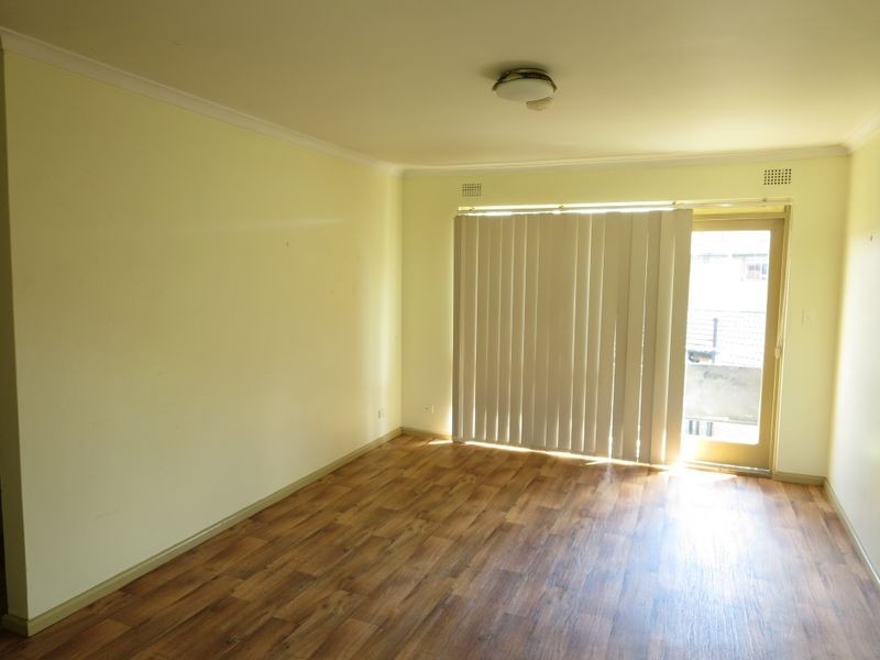 6/51A Burwood Road, Concord NSW 2137