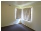 6/51A Burwood Road, Concord NSW 2137