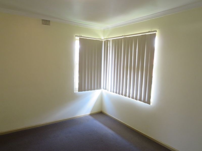 6/51A Burwood Road, Concord NSW 2137