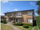 6/51A Burwood Road, Concord NSW 2137