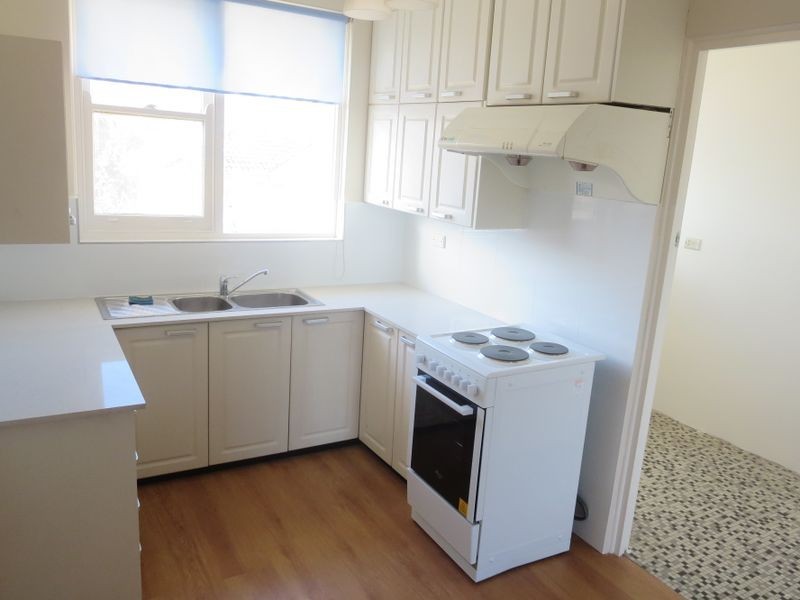 9/24 Alt Street, Ashfield NSW 2131