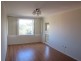 9/24 Alt Street, Ashfield NSW 2131