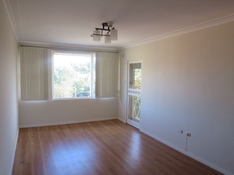9/24 Alt Street, Ashfield NSW 2131
