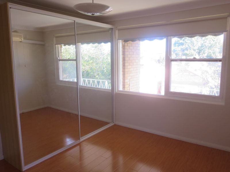 9/24 Alt Street, Ashfield NSW 2131