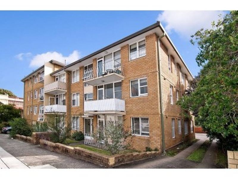 9/24 Alt Street, Ashfield NSW 2131