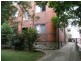 4/147 Victoria Street, Ashfield NSW 2131
