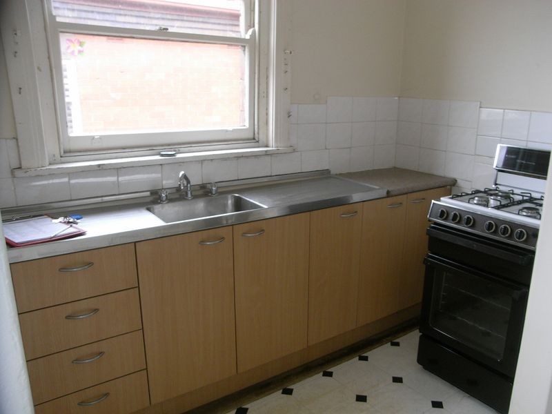 4/147 Victoria Street, Ashfield NSW 2131