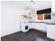 13/29 Elizabeth Street, Ashfield NSW 2131