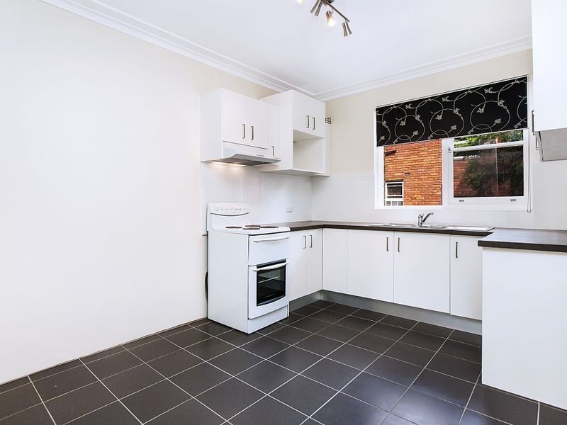 13/29 Elizabeth Street, Ashfield NSW 2131