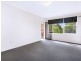 13/29 Elizabeth Street, Ashfield NSW 2131
