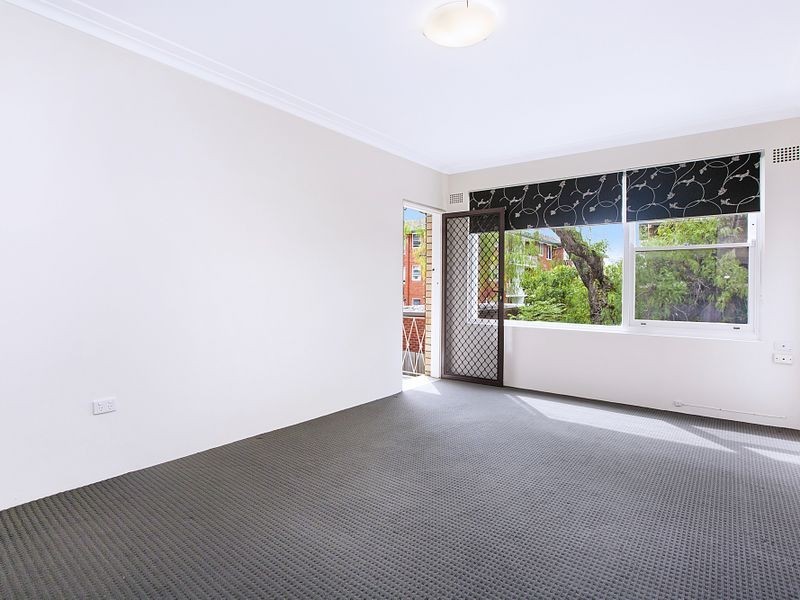 13/29 Elizabeth Street, Ashfield NSW 2131