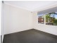 13/29 Elizabeth Street, Ashfield NSW 2131